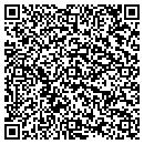 QR code with Ladder Energy Co contacts