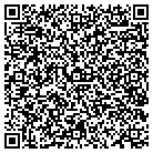 QR code with Lander Resources Inc contacts