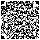 QR code with Brown Cooper Gin & Assoc contacts