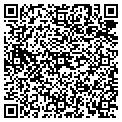 QR code with Marlyn Inc contacts