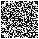 QR code with Midnight Hour contacts