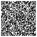 QR code with Burnt Store Cafe contacts