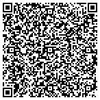 QR code with Miller Bryant G Oil & Gas Properties contacts