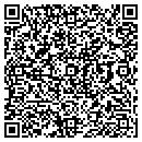 QR code with Moro Oil Inc contacts