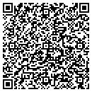 QR code with Ohm Operating Inc contacts
