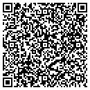 QR code with US Army Reserve contacts