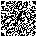 QR code with Phasep Inc contacts