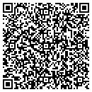 QR code with Plamondon Oil CO Inc contacts