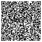 QR code with Precision Instruments LLC contacts