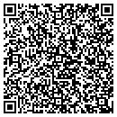 QR code with Producers Energy contacts