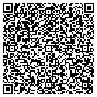 QR code with Proton Energy Systems Inc contacts