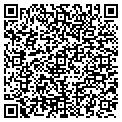 QR code with Range Resources contacts