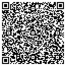 QR code with Redman Operating CO contacts