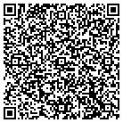 QR code with Reserve At River Park West contacts