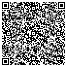 QR code with Resolute Natural Resources CO contacts