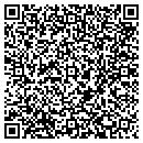 QR code with Rkr Exploration contacts