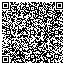 QR code with Rkr Exploration contacts