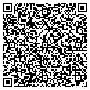 QR code with Robb Shoemaker CO contacts