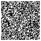 QR code with Rodeo Resources Incorporated contacts