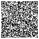 QR code with Saes Pure Gas Inc contacts