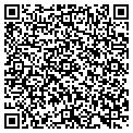 QR code with Samson Resources Co contacts