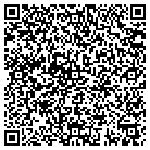QR code with South Tek Systems LLC contacts