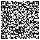 QR code with Specialized Separators contacts