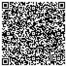 QR code with Summit Midstream Partners contacts
