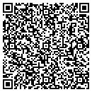 QR code with Synergy Oil contacts