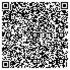 QR code with Syroco Energy Corp contacts