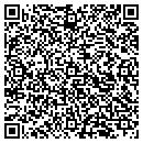 QR code with Tema Oil & Gas CO contacts