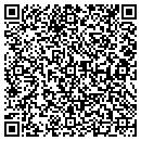 QR code with Teppco Crude Pipeline contacts