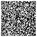 QR code with Teppco Partners L P contacts