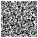QR code with Texas Turbine Inc contacts