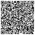 QR code with The Electro-Steam Generator Corp contacts