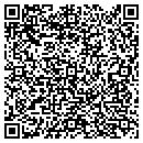 QR code with Three Point Oil contacts