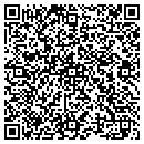 QR code with Transtexas Gas Corp contacts