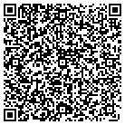 QR code with Dee Dees Place Beauty Salon contacts