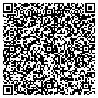 QR code with Keith Relaxation Massage Std contacts