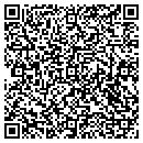 QR code with Vantage Energy LLC contacts