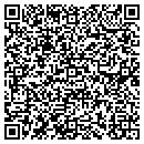 QR code with Vernon Faulconer contacts
