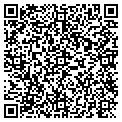 QR code with Wichester Product contacts