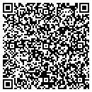 QR code with Gala Industries Inc contacts