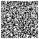 QR code with Gas Atmospheres contacts