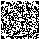 QR code with Home Theater Express contacts