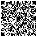 QR code with Kirk Products CO contacts