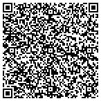 QR code with Klaisler Manufacturing Corp contacts