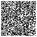 QR code with Moa contacts