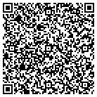 QR code with North Platte Fire Equipment CO contacts