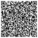 QR code with Northside Tool Rental contacts